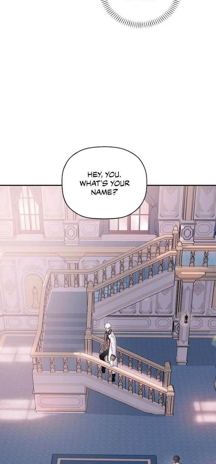 Read Eternal Contract chapter 8 image 36 on Lezhin