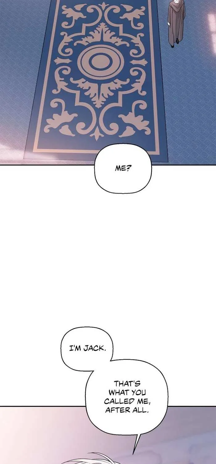Read Eternal Contract chapter 8 image 37 on Lezhin