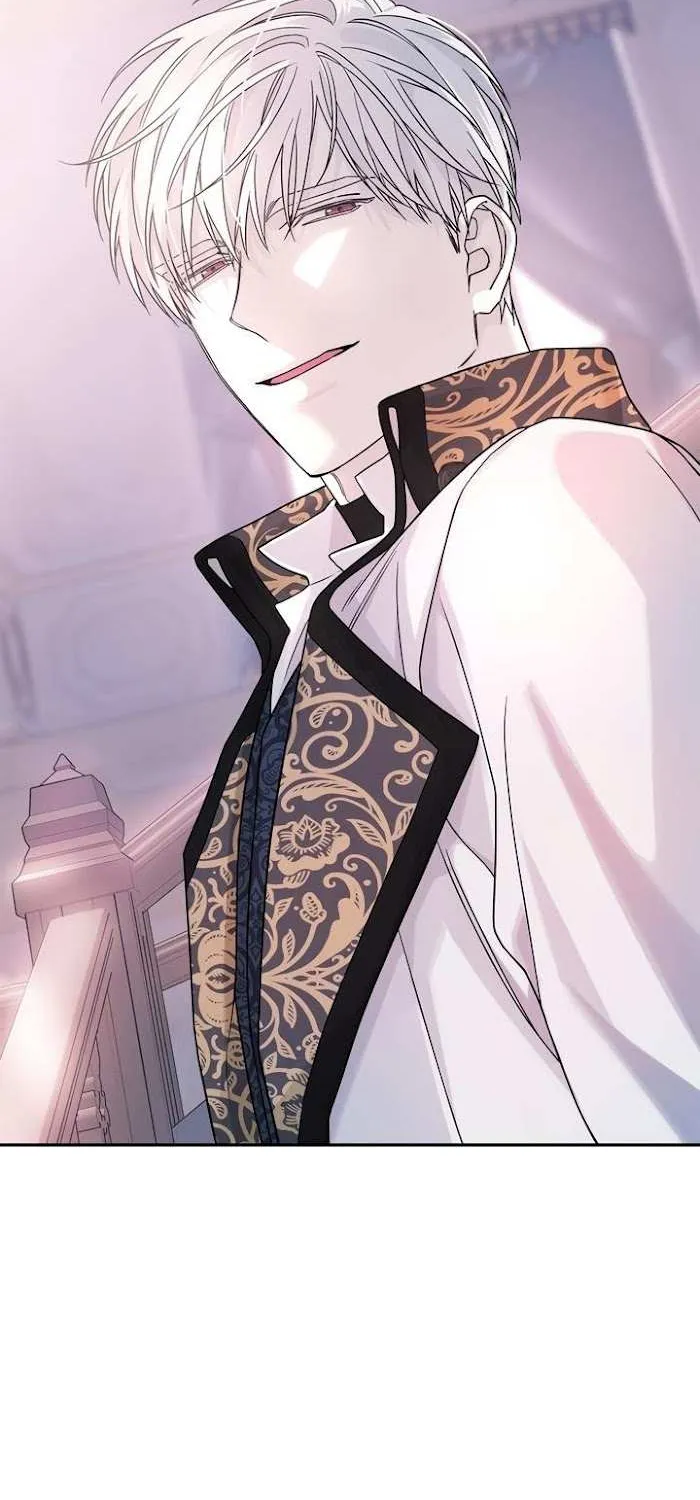 Read Eternal Contract chapter 8 image 38 on Lezhin