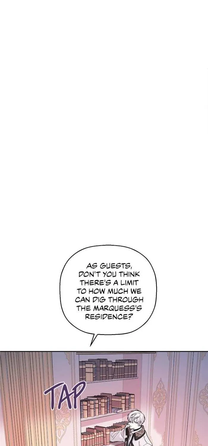 Read Eternal Contract chapter 8 image 41 on Lezhin