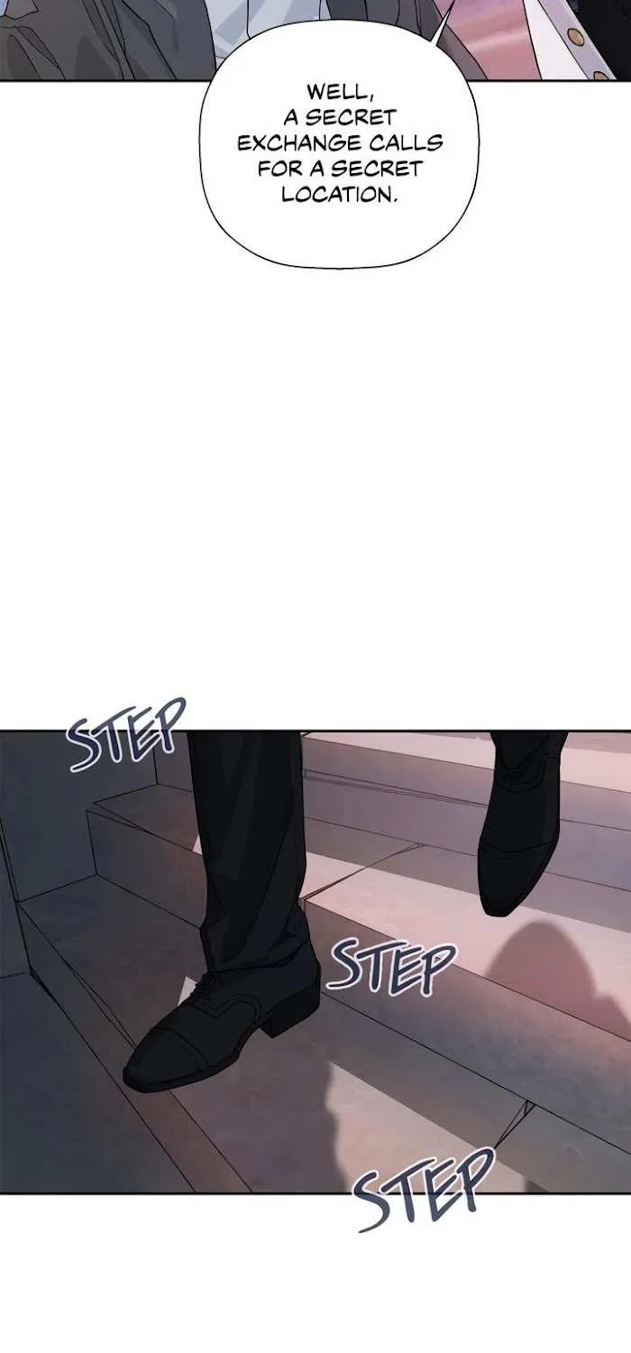 Read Eternal Contract chapter 8 image 48 on Lezhin