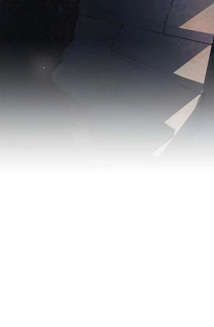 Read Eternal Contract chapter 8 image 50 on Lezhin