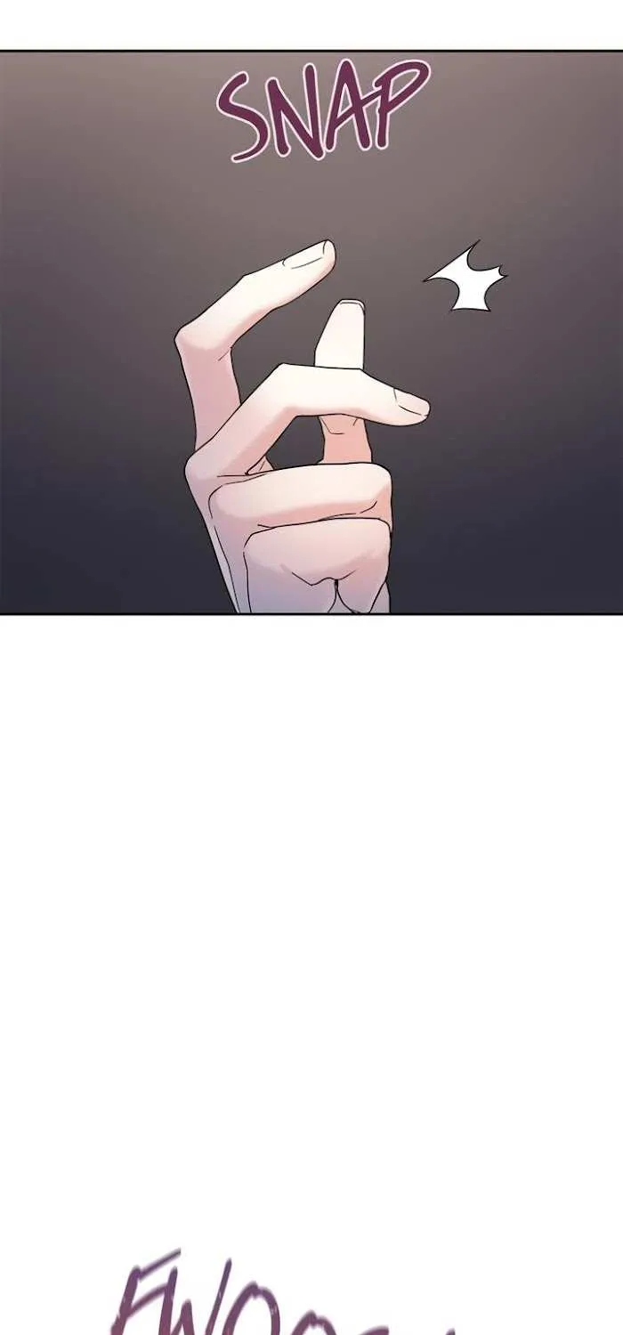 Read Eternal Contract chapter 8 image 51 on Lezhin