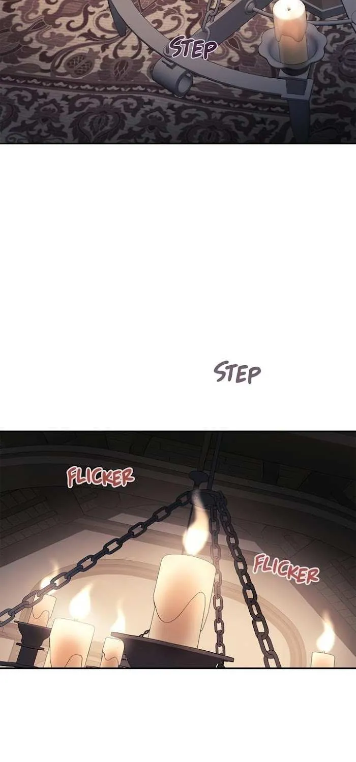 Read Eternal Contract chapter 8 image 53 on Lezhin