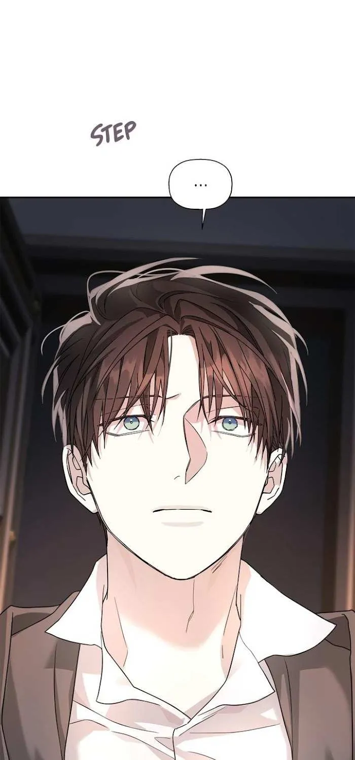 Read Eternal Contract chapter 8 image 54 on Lezhin