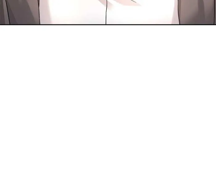 Read Eternal Contract chapter 8 image 55 on Lezhin