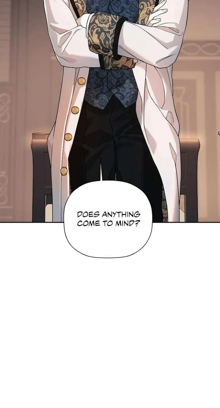 Read Eternal Contract chapter 8 image 59 on Lezhin