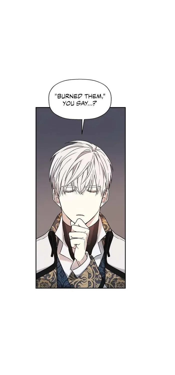 Read Eternal Contract chapter 8 image 61 on Lezhin