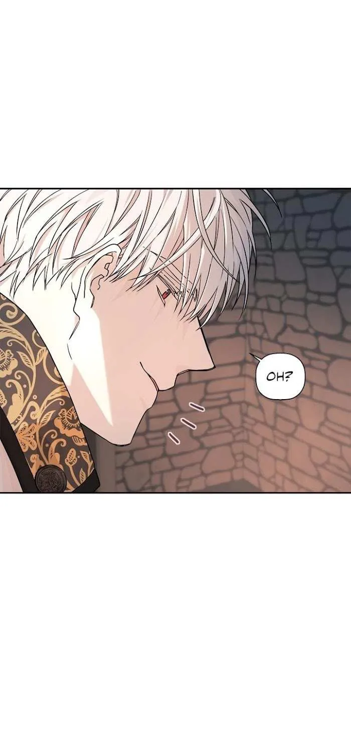 Read Eternal Contract chapter 8 image 64 on Lezhin