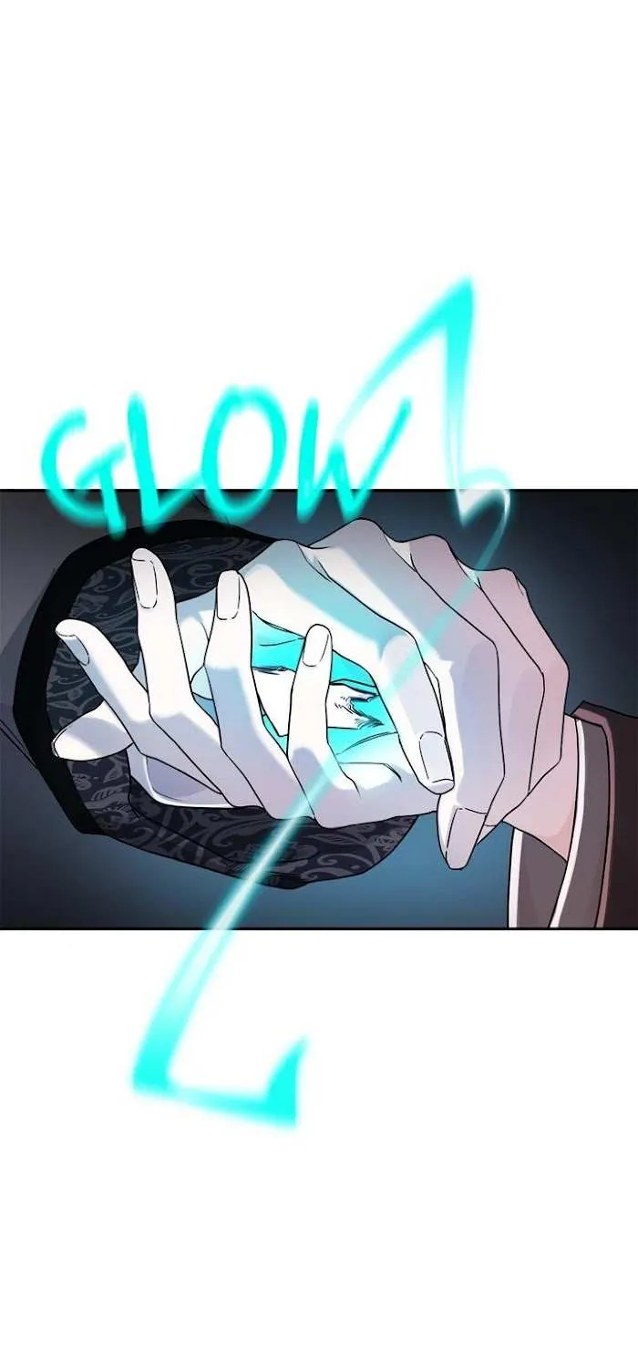 Read Eternal Contract chapter 8 image 69 on Lezhin