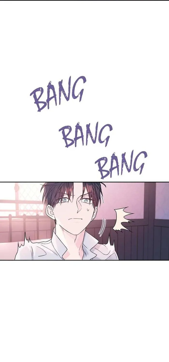 Read Eternal Contract chapter 8 image 7 on Lezhin