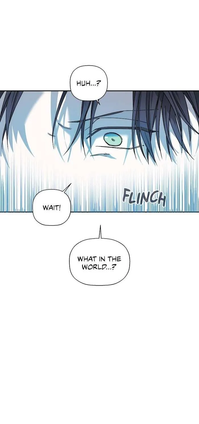 Read Eternal Contract chapter 8 image 70 on Lezhin