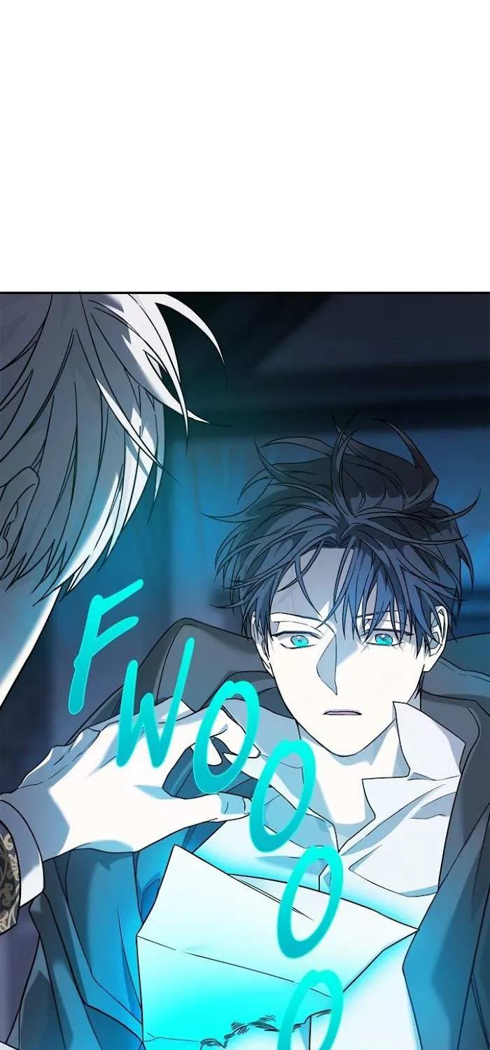 Read Eternal Contract chapter 8 image 71 on Lezhin