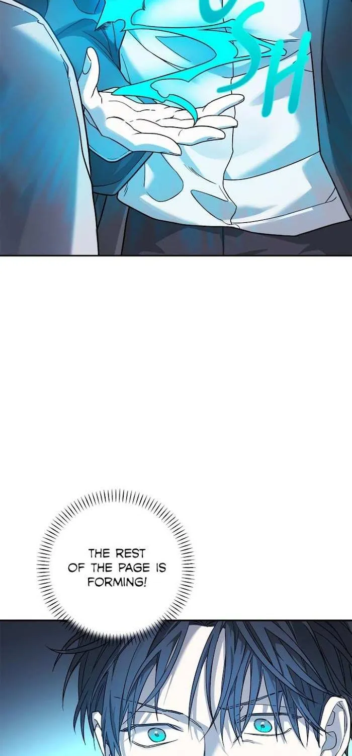 Read Eternal Contract chapter 8 image 72 on Lezhin