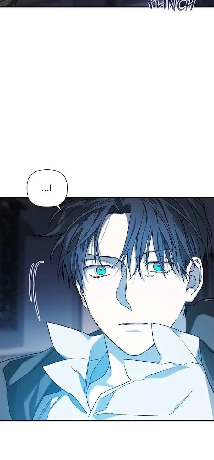 Read Eternal Contract chapter 8 image 75 on Lezhin