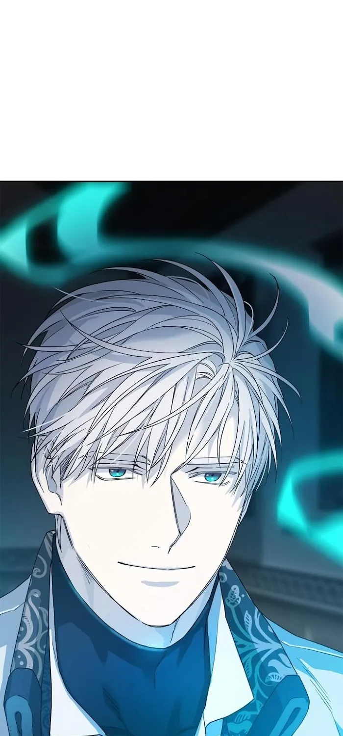 Read Eternal Contract chapter 8 image 77 on Lezhin