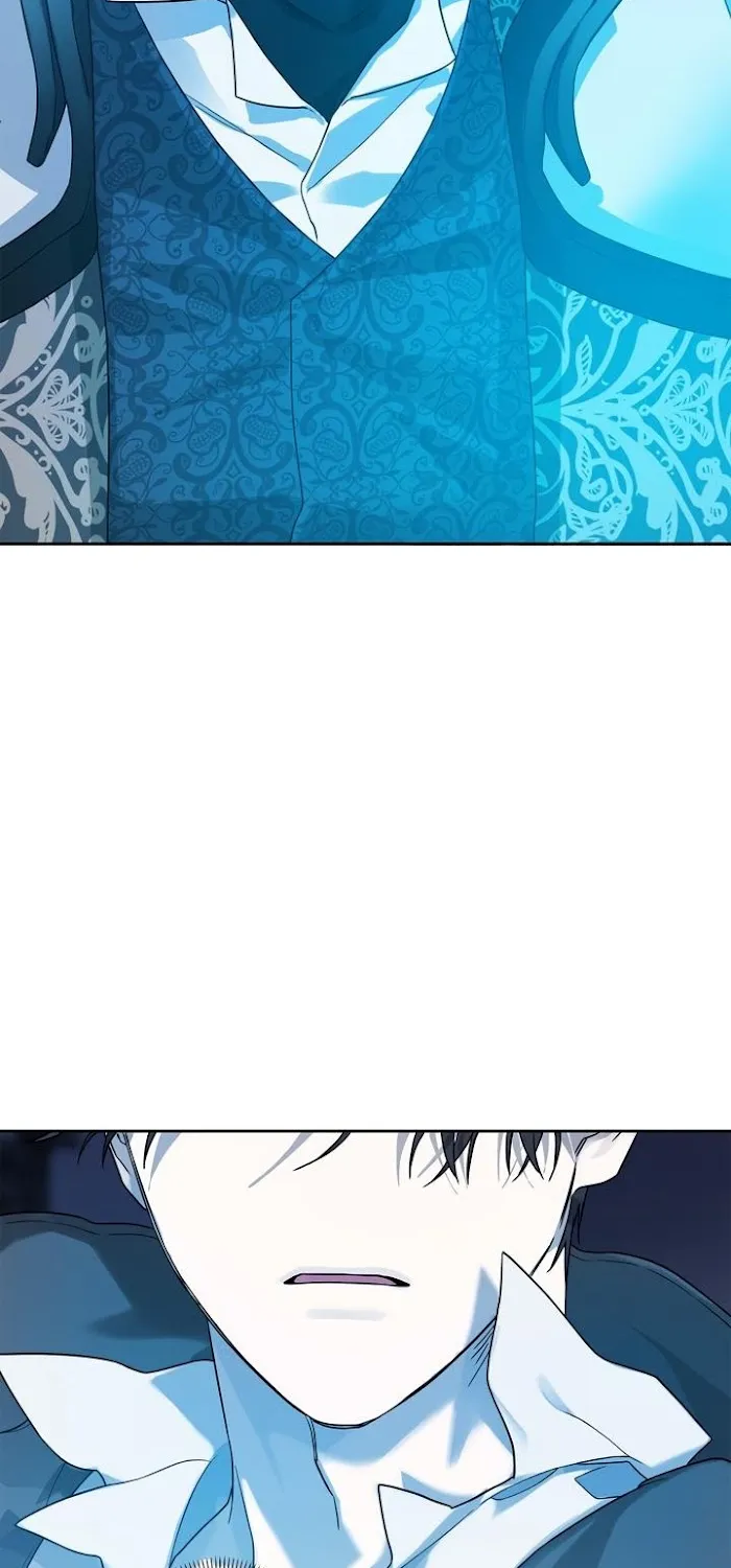 Read Eternal Contract chapter 8 image 78 on Lezhin