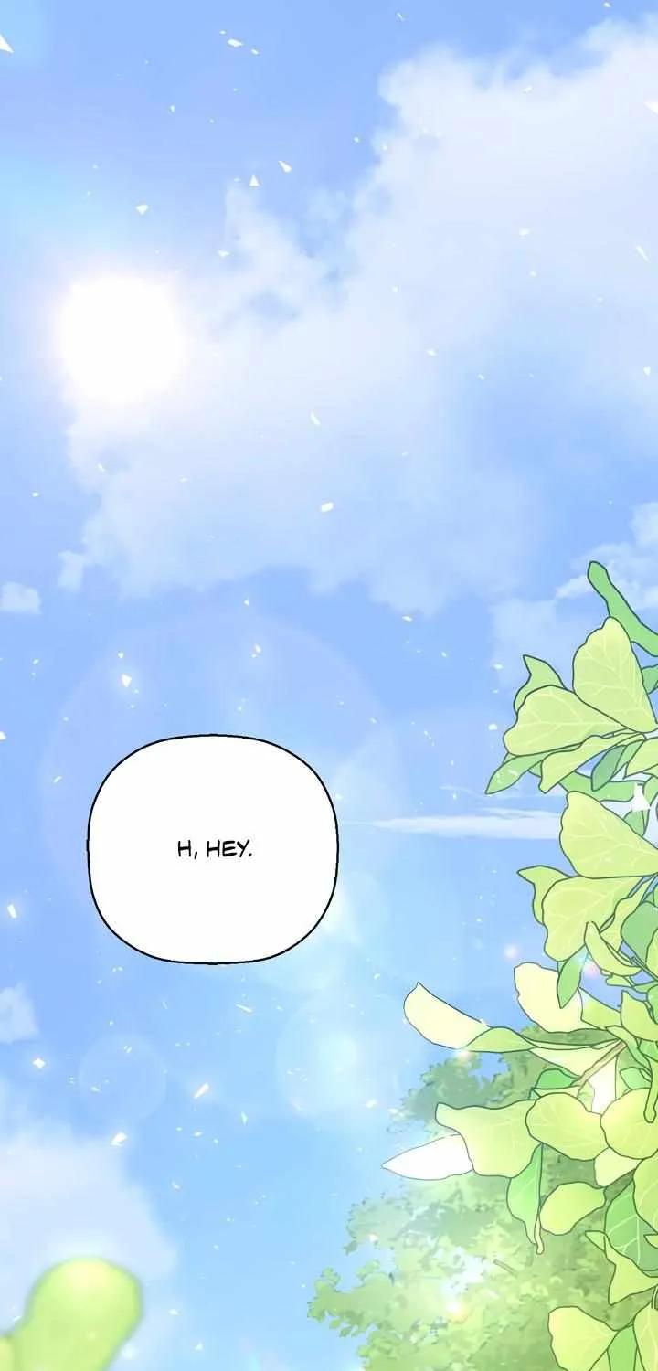 Read Eternal Contract chapter 80 image 1 on Lezhin