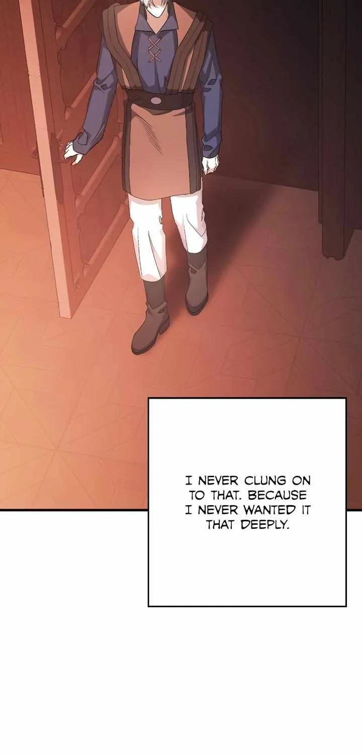 Read Eternal Contract chapter 80 image 100 on Lezhin