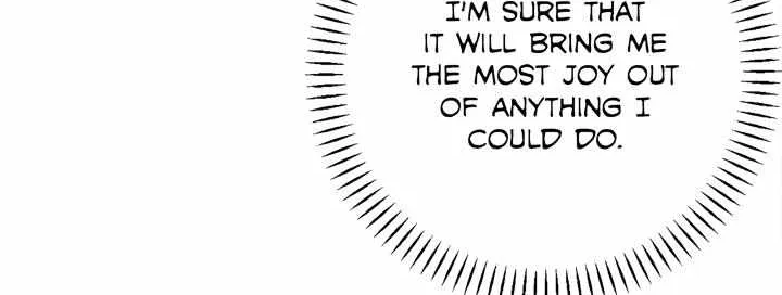 Read Eternal Contract chapter 80 image 102 on Lezhin