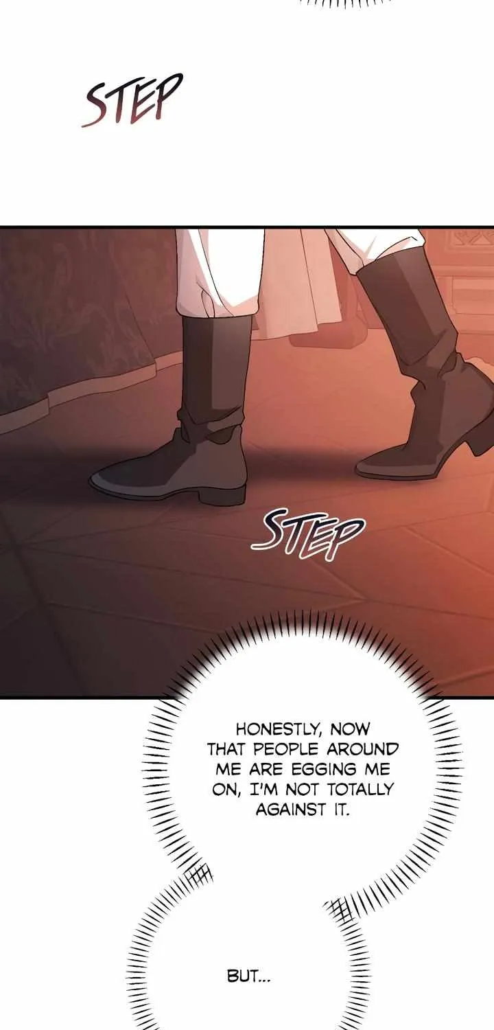 Read Eternal Contract chapter 80 image 103 on Lezhin