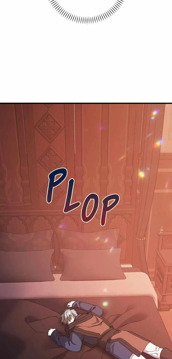 Read Eternal Contract chapter 80 image 104 on Lezhin