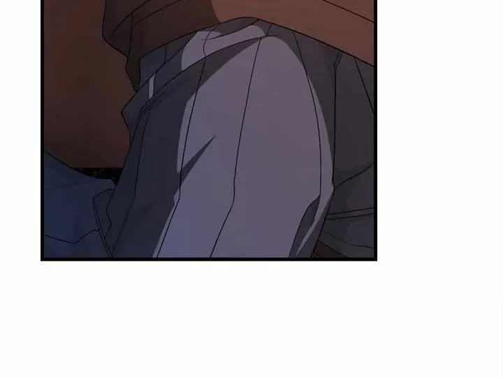Read Eternal Contract chapter 80 image 106 on Lezhin