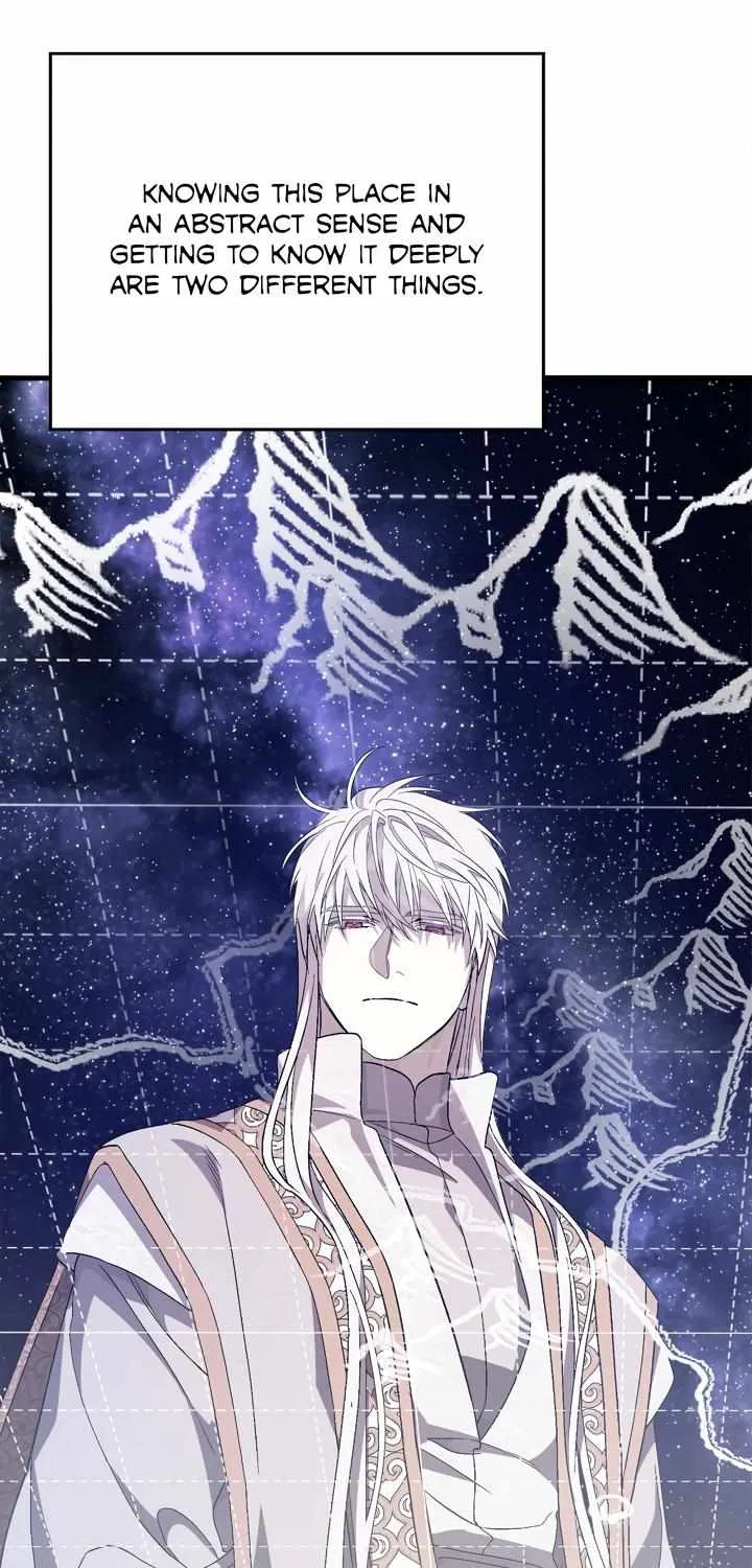 Read Eternal Contract chapter 80 image 108 on Lezhin