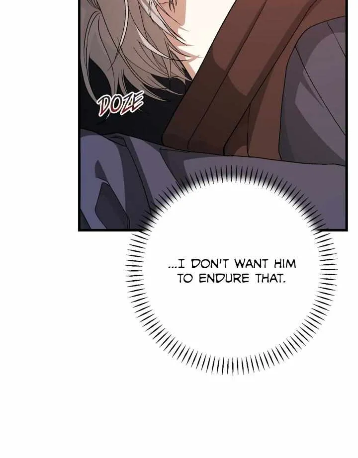 Read Eternal Contract chapter 80 image 110 on Lezhin