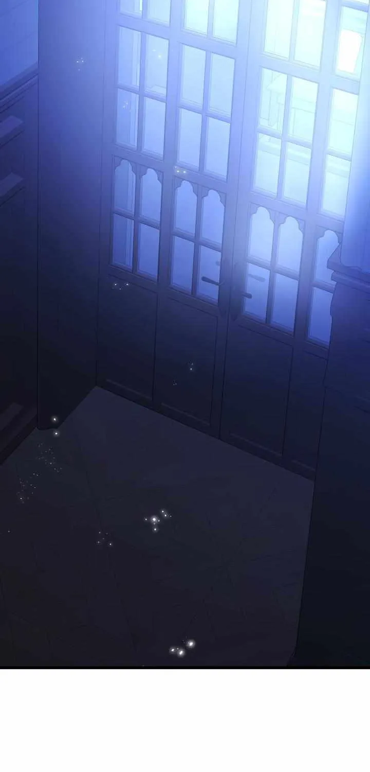 Read Eternal Contract chapter 80 image 112 on Lezhin