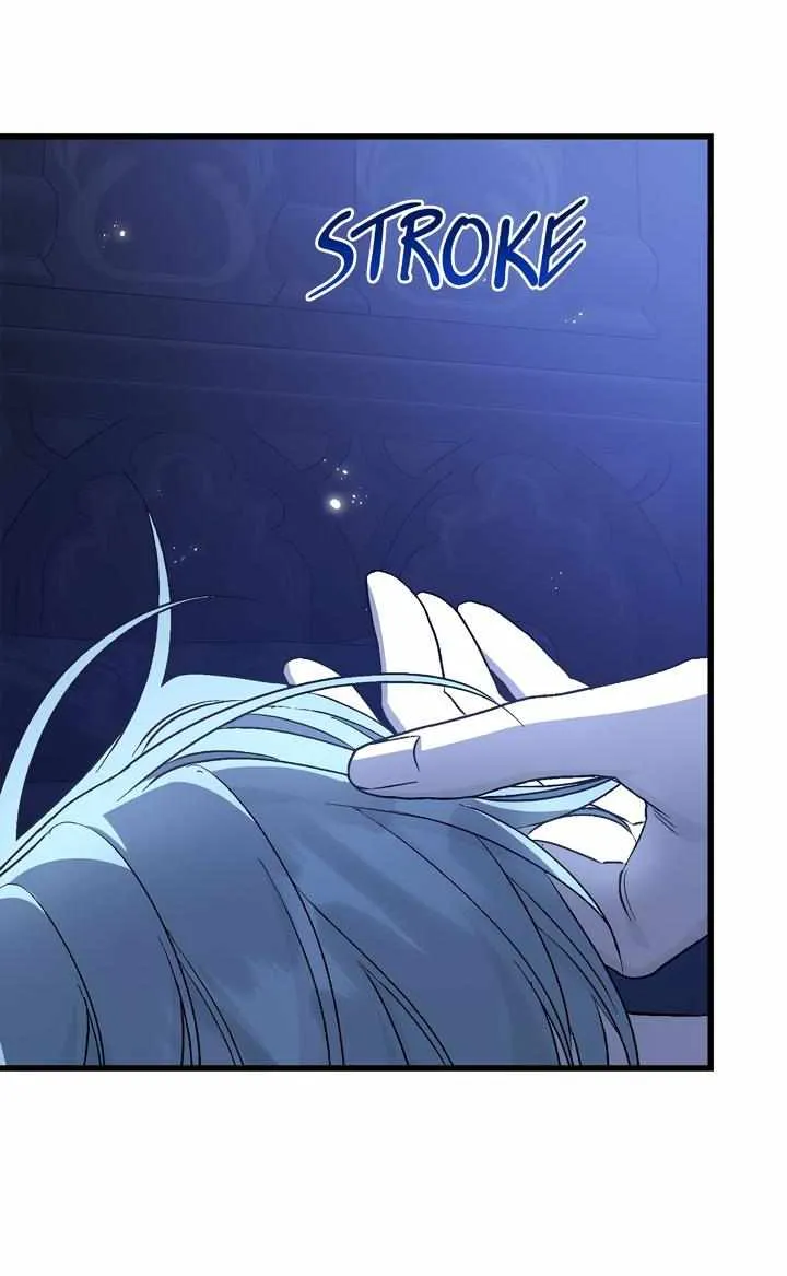 Read Eternal Contract chapter 80 image 113 on Lezhin
