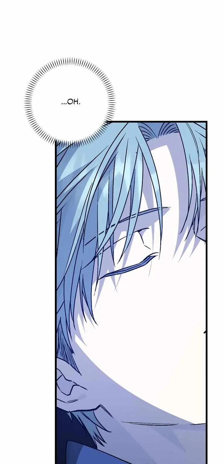 Read Eternal Contract chapter 80 image 114 on Lezhin