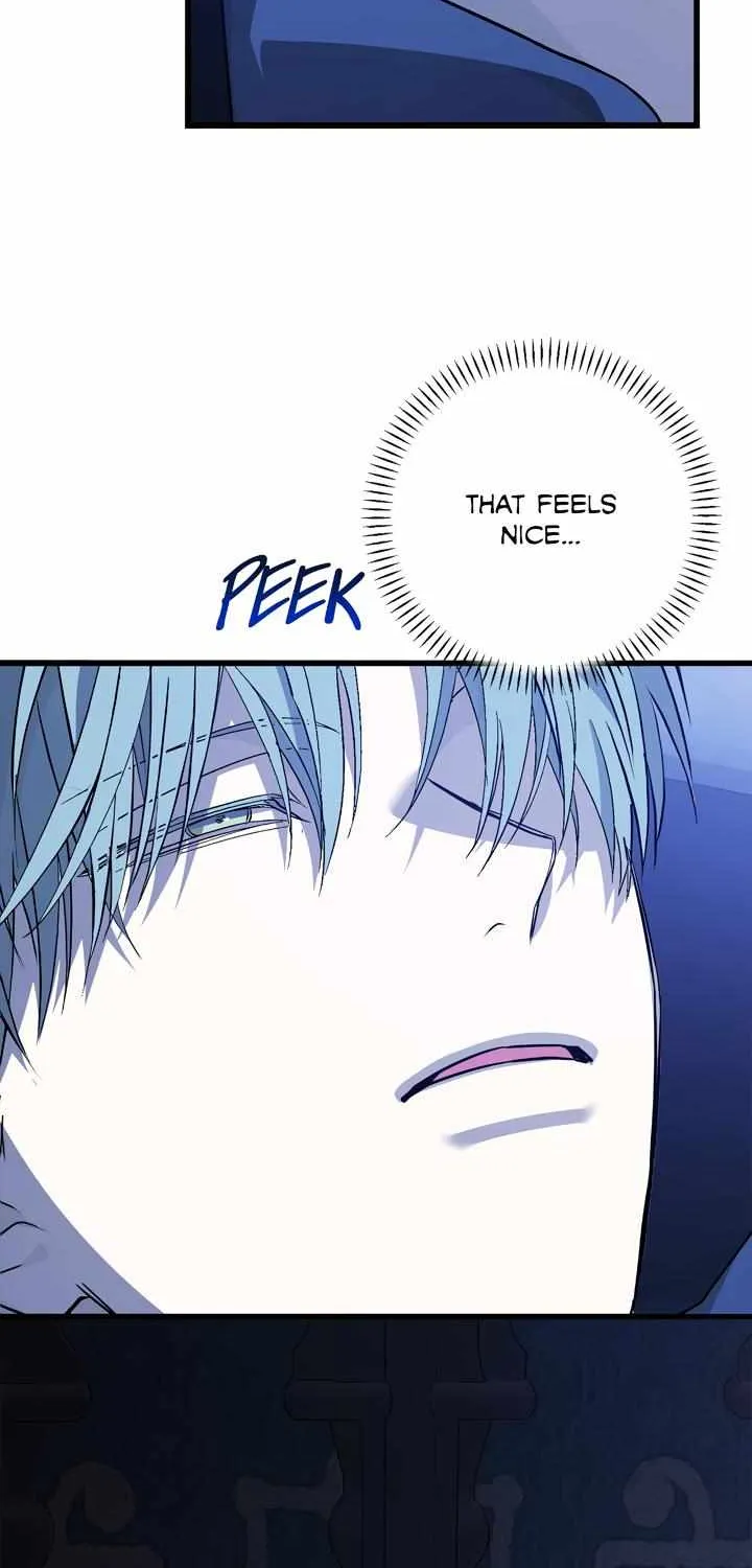 Read Eternal Contract chapter 80 image 115 on Lezhin
