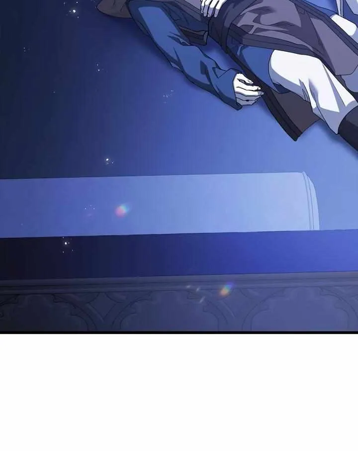 Read Eternal Contract chapter 80 image 117 on Lezhin