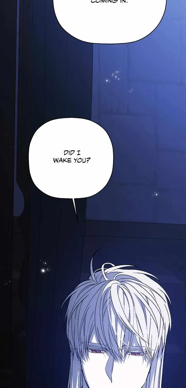 Read Eternal Contract chapter 80 image 119 on Lezhin