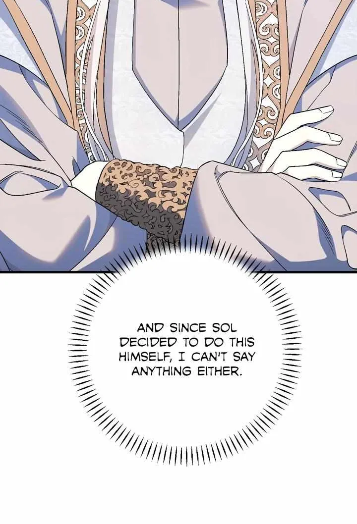 Read Eternal Contract chapter 80 image 12 on Lezhin