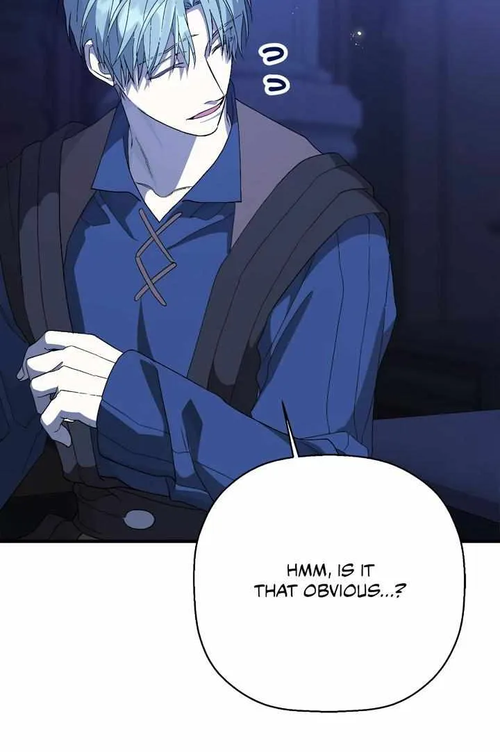 Read Eternal Contract chapter 80 image 121 on Lezhin