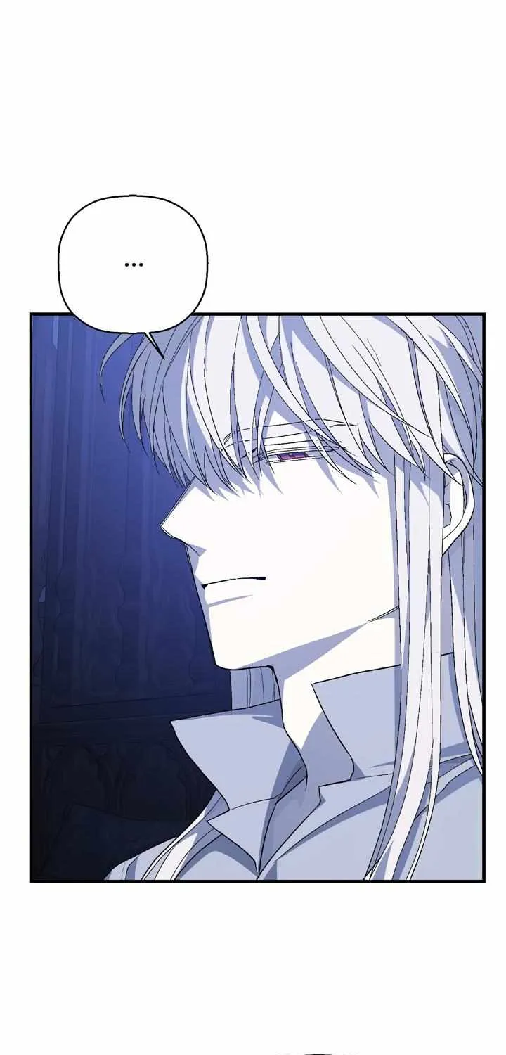 Read Eternal Contract chapter 80 image 122 on Lezhin