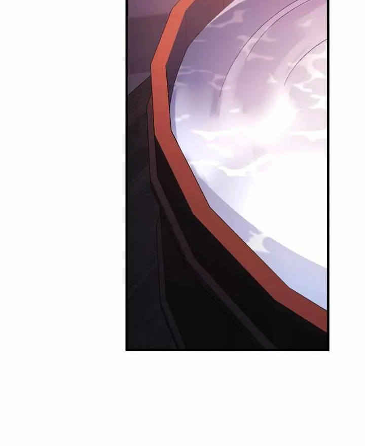 Read Eternal Contract chapter 80 image 125 on Lezhin