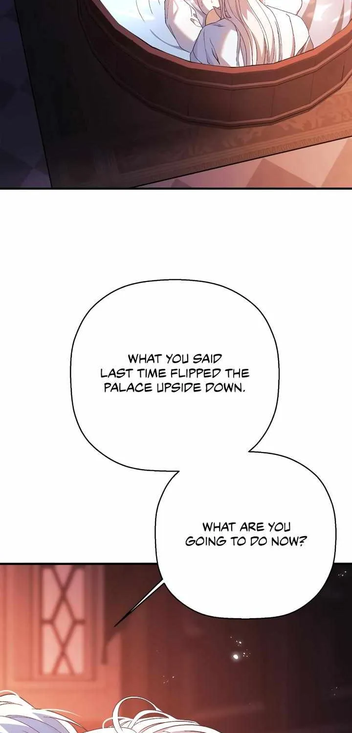 Read Eternal Contract chapter 80 image 127 on Lezhin