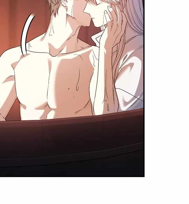 Read Eternal Contract chapter 80 image 133 on Lezhin