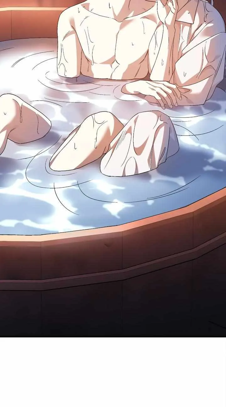 Read Eternal Contract chapter 80 image 136 on Lezhin