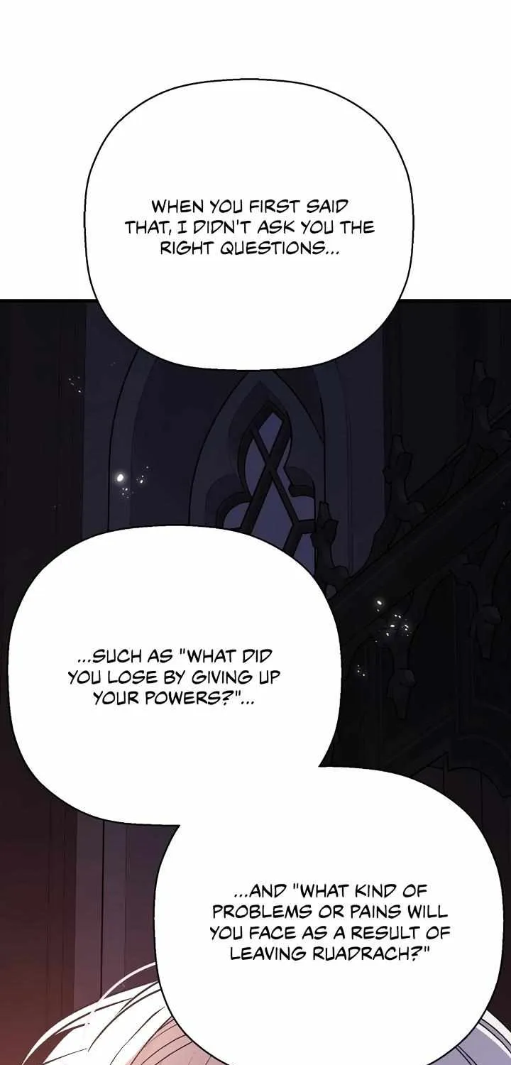 Read Eternal Contract chapter 80 image 137 on Lezhin