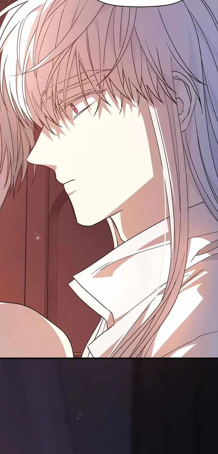 Read Eternal Contract chapter 80 image 138 on Lezhin