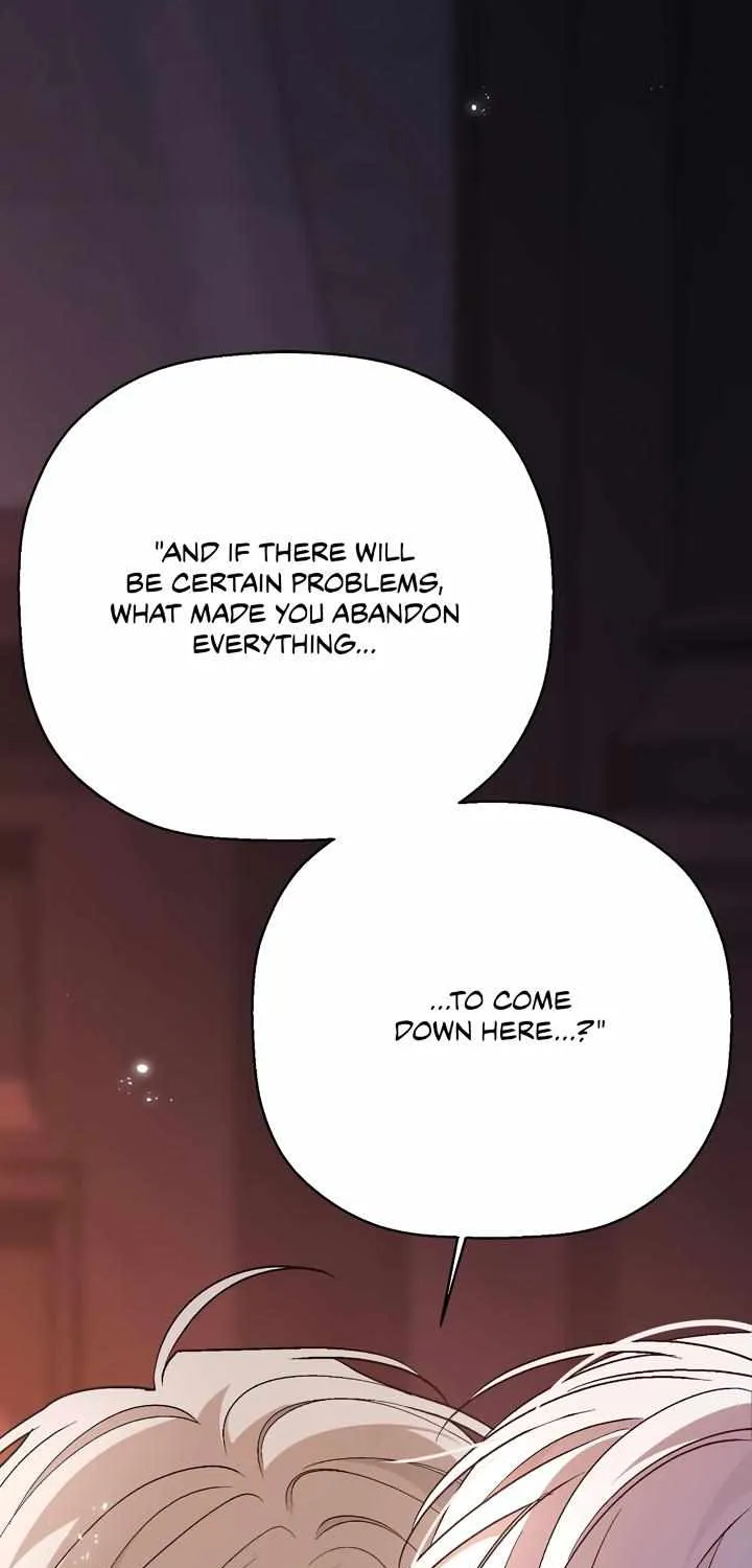 Read Eternal Contract chapter 80 image 139 on Lezhin