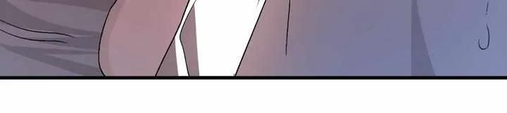 Read Eternal Contract chapter 80 image 141 on Lezhin
