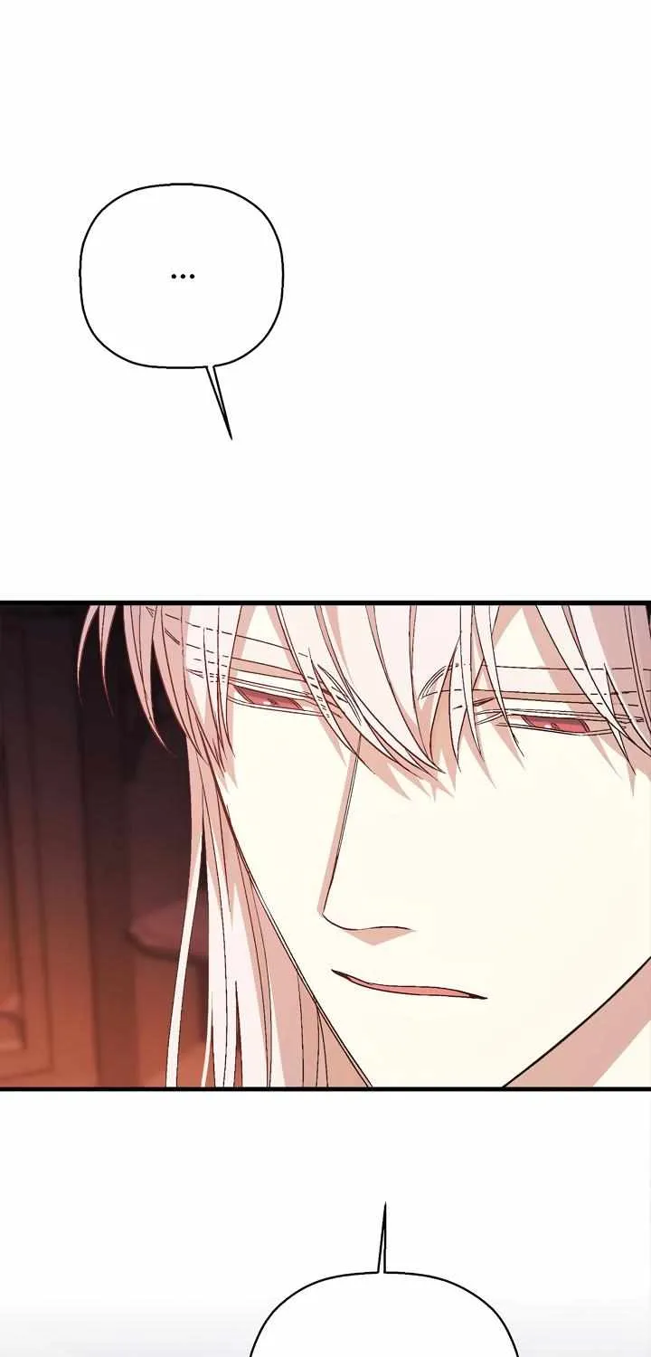 Read Eternal Contract chapter 80 image 142 on Lezhin