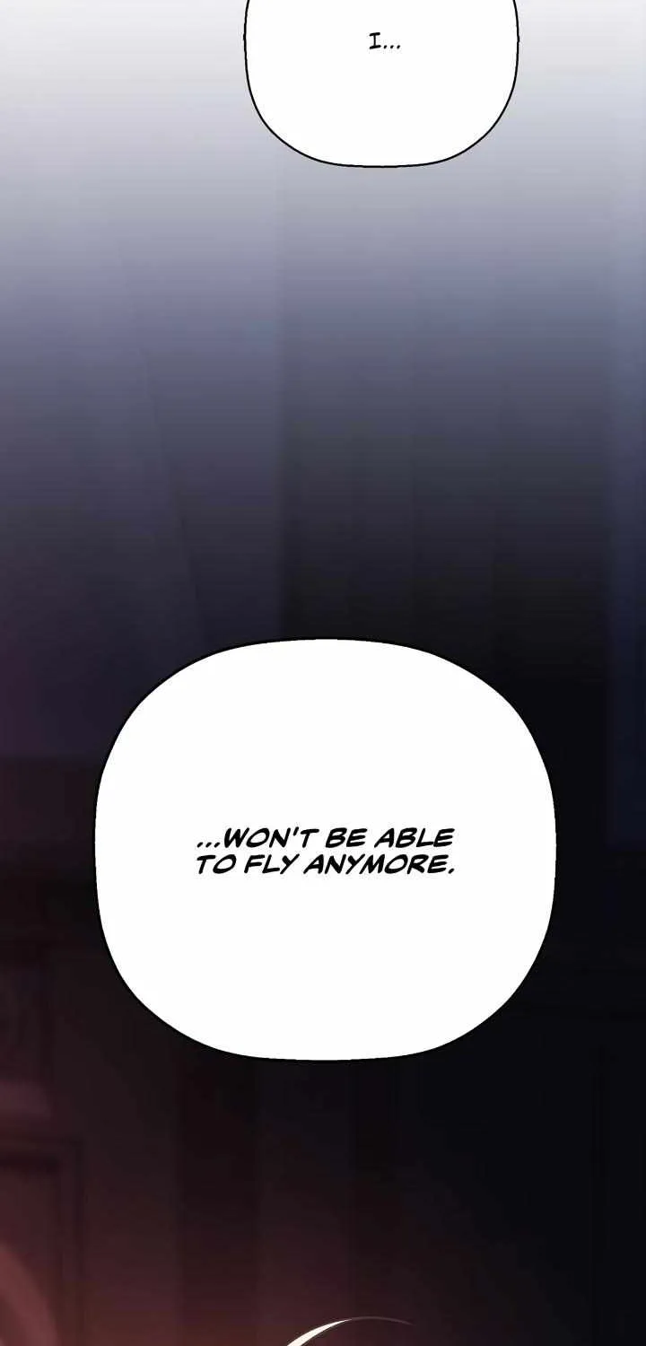 Read Eternal Contract chapter 80 image 143 on Lezhin