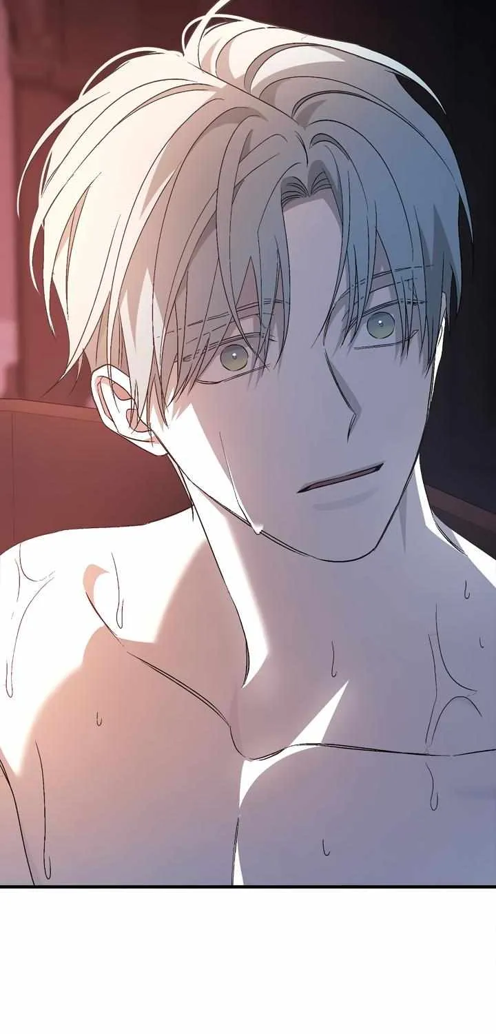 Read Eternal Contract chapter 80 image 144 on Lezhin