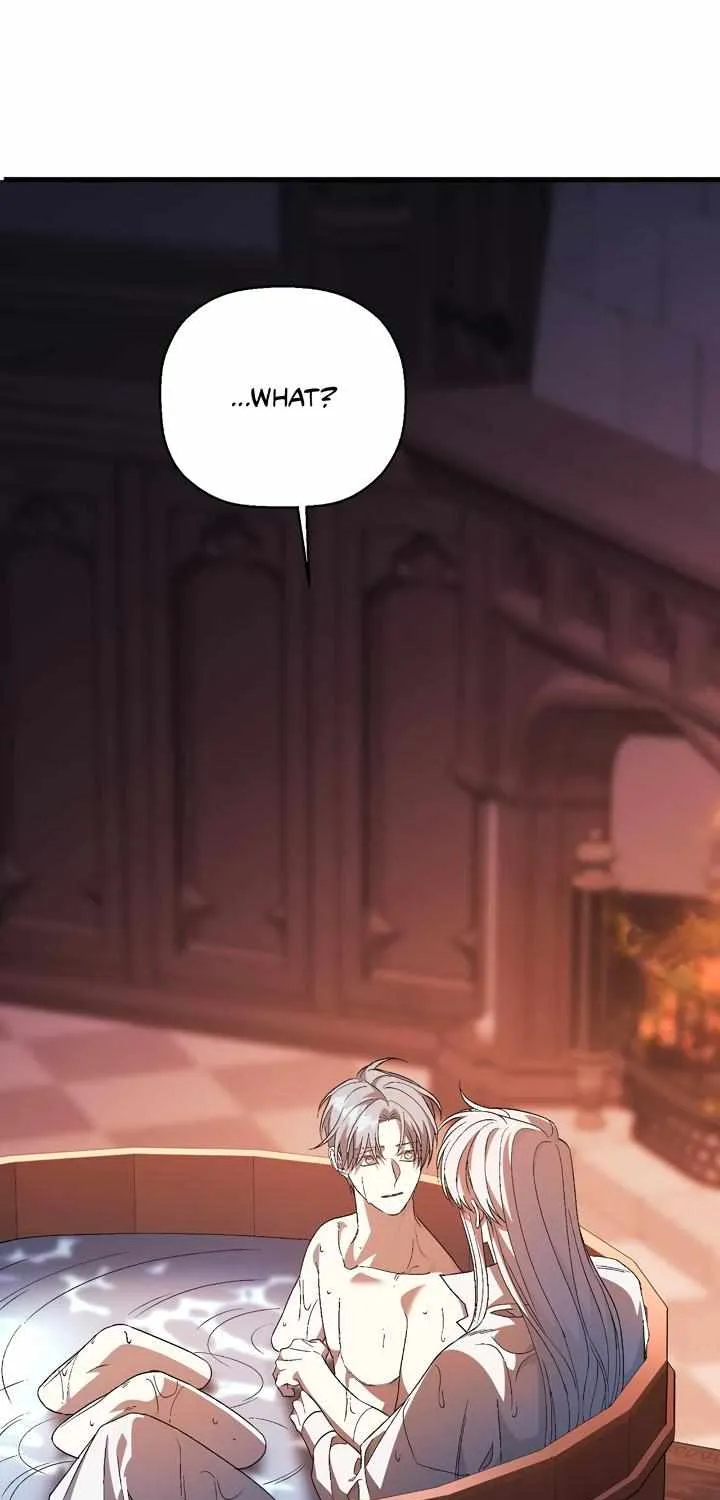Read Eternal Contract chapter 80 image 146 on Lezhin